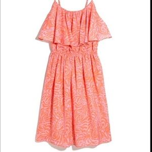 Lilly Pulitzer for Target Dress